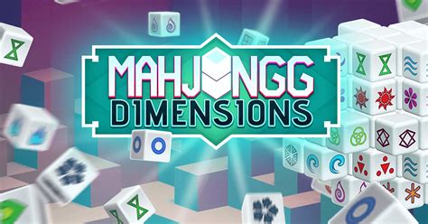 Mahjongg Dimensions Online Oyun Hemen Oyna Oyungemisi