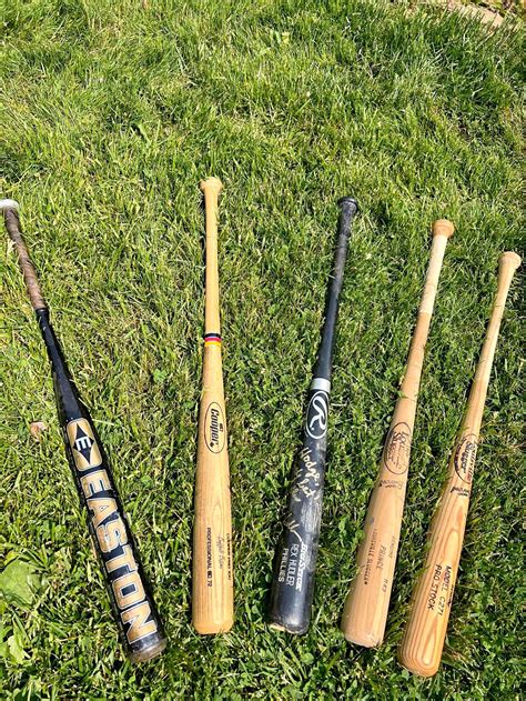 Baseball Bats for sale in Buffalo, New York | Facebook Marketplace