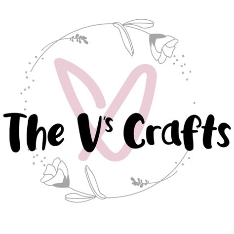 The Vs Crafts