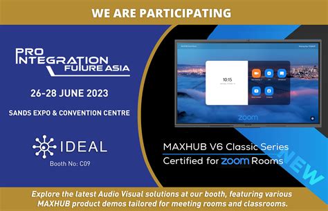 Total digital integration is the future of one stop mailing 32