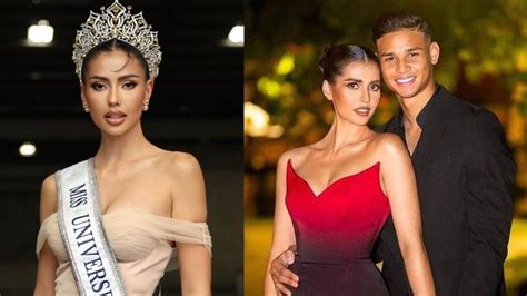 Singaporean Footballer Irfan Fandi Son Of Fandi Ahmad Is Dating Miss