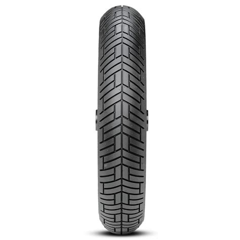 Motorcycletire Metzeler Lasertec Touring Tire Front V