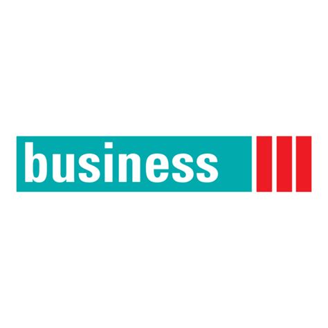 business logo png vector eps