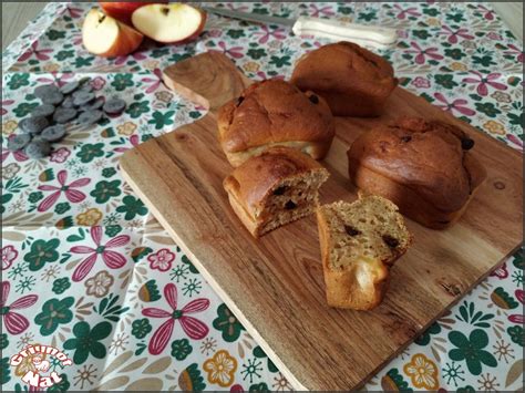 Carr S Moelleux Au Chocolat Et Fruits Rouges Grignot Nat