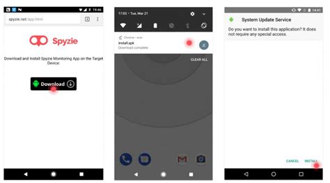 Hack Snapchat Account These Best Snapchat Password Crackers Will Help