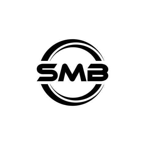 what is an advantage of smb over ftp 3