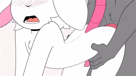 Rule 34 2boys 2d Anal Anal Sex Animated Furry Gay Loop Male Male Only Penetration Rat Reggie