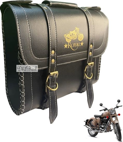 Share Royal Enfield Bags For Bikes In Cdgdbentre