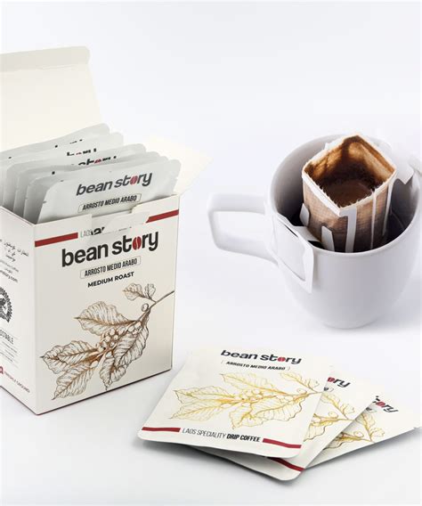 Drip Coffee Bags Archives - Beanstory - Premium Single Origin Coffee