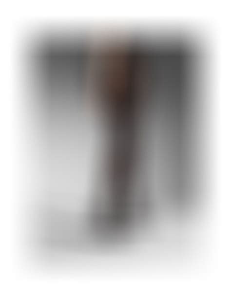 Ouvert Collants DEN Nude Qualité Premium Fiore Collant ouv