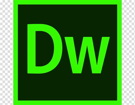 Adobe Logo Adobe Dreamweaver Adobe Creative Cloud Adobe Inc Dow