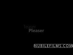 Nubilefilms Jillian Jansons Hardcore Seduction Xxx Mobile Porno Videos Movies IPornTV Net