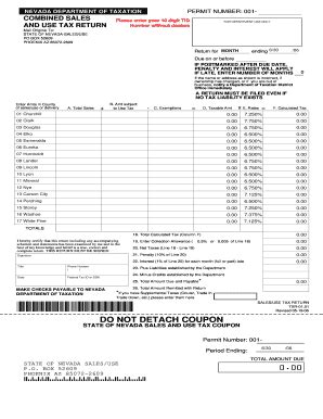 Form Txr 01 Fill And Sign Printable Template Online