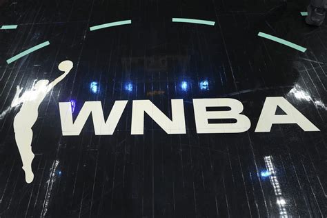 WNBA Releases 2022 Playoff Schedule After Hectic Final Day | WSLAM