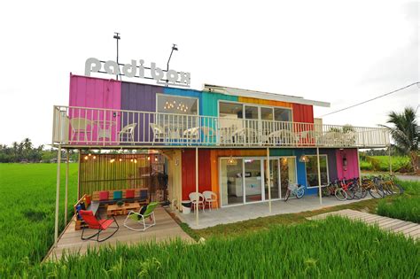 padi box travel  kuala selangor kuala lumpur