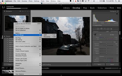 Review Adobe Lightroom 6 Adobe Lightroom Cc