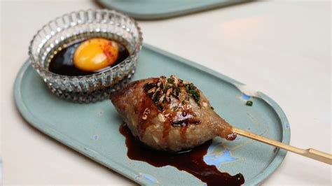Pucker Up For Filipino Vinegar The Global Carinderia — Exploring The