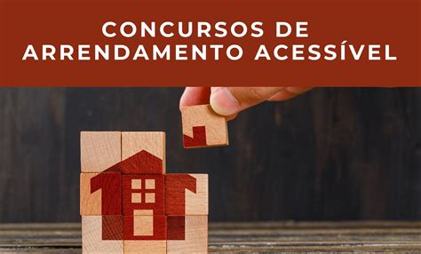 IHRU abre concurso por sorteio para atribuição de T5 em Alvalade