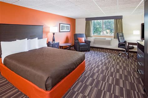 The 10 Best Hotels In Saint Cloud Mn For 2022 From 68 Tripadvisor