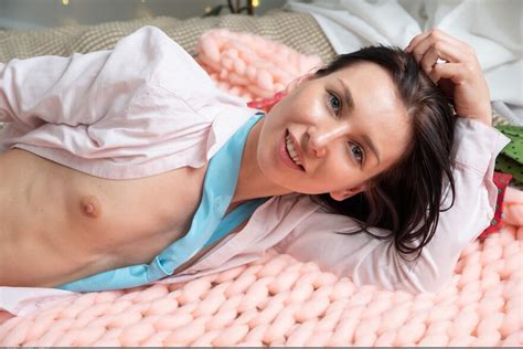 Girls 0407 6160 Porn Pic