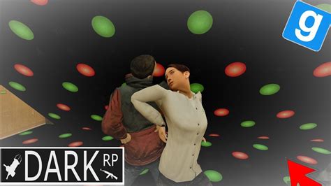 Garrys Mod Darkrp Résident Evil Rp Mariage Album Episode 1 Youtube