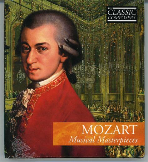 Arriba Foto Descargar Musica Clasica Gratis Mozart Lleno