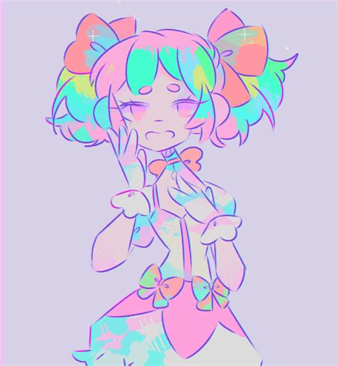 286 best Csp images on Pholder | Clip Studio, Assettocorsa and AP Students