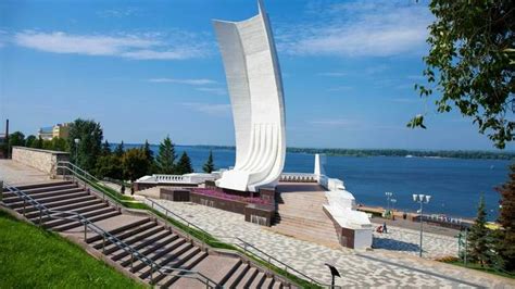 Архивы Города России - TravelTops