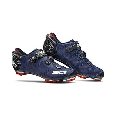 Comprar Zapatillas Sidi Mtb Drako Monta A Rendimiento