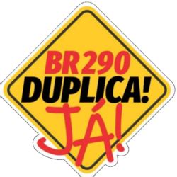 Movimento Duplica Br Site Dedicado Difus O De Informa Es Sobre