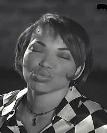 Tisha Campbell Glamour Nude Caps Porn Pictures Xxx Photos Sex Images Pictoa