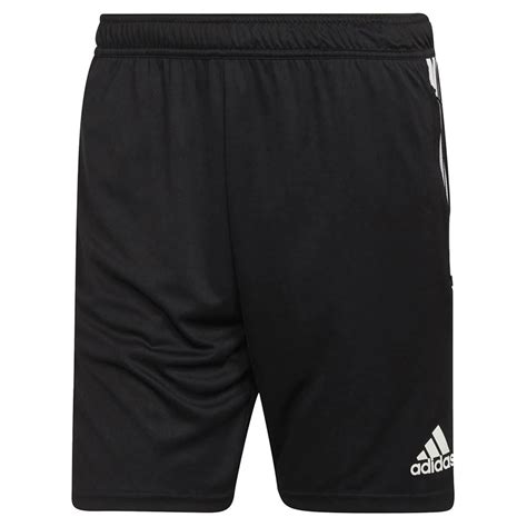 Adidas Condivo 22 Shorts Goalinn