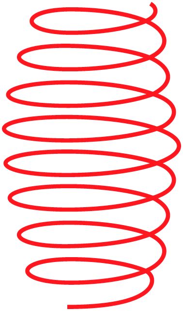 compression springs manufacturers  suppliers   spring