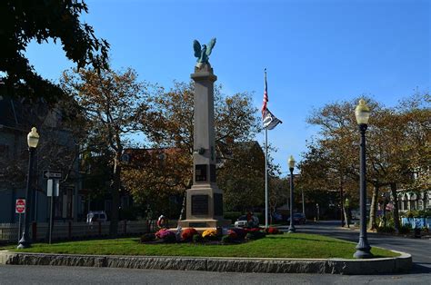 12 Things To Do In Cape May Complete Guide To The Beachside Victorian