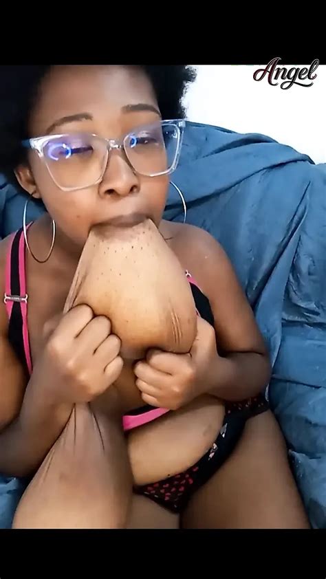 A Simple Busty Masturbating And Having Fun Alone Amateur Porn Feat Angel Big B XHamster