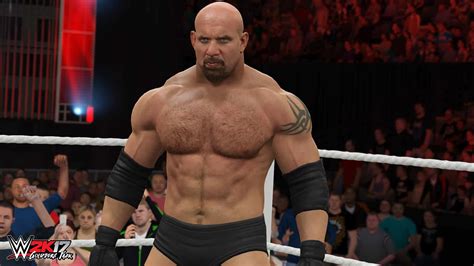 Wwe 2k17 Free Download Pc Game