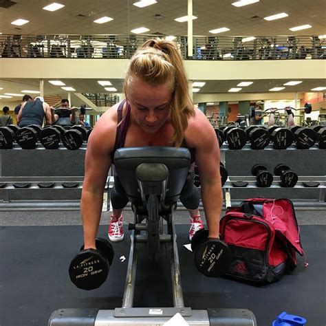 Bicep Curls On Incline Bench Adele Frizzell Llc