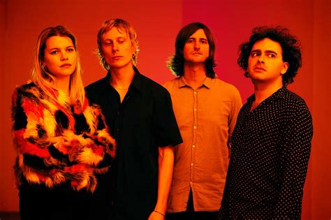 hater interview    push  pull  states