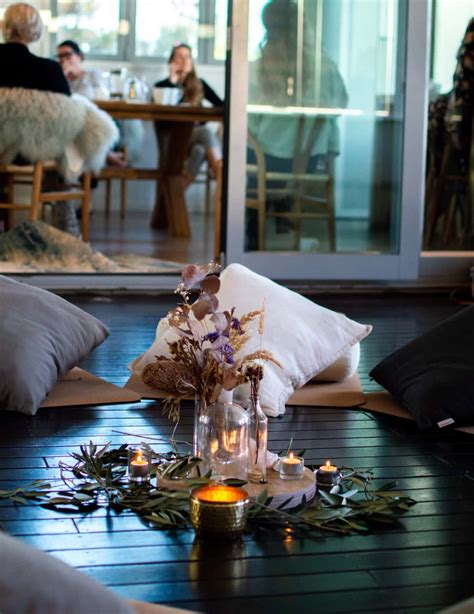 Koukoulee Yoga Massage And Wellness Centre Waiheke Island