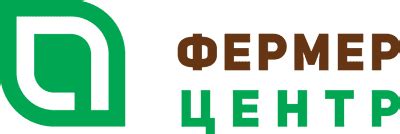 Семена купить в интернет-магазине оптом и в розницу заказать с ...