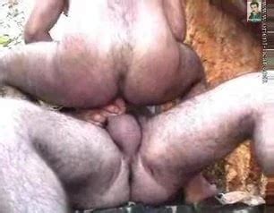 Bears Gay Man Man Porn XHamster