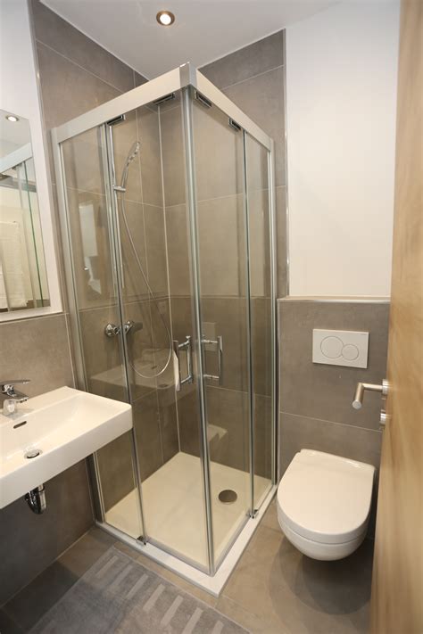 Apartments Hecht in Mallersdorf-Pfaffenberg - Günstig Übernachten!