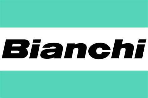 capovelocom bianchi  unveil special edition leroica roadbike