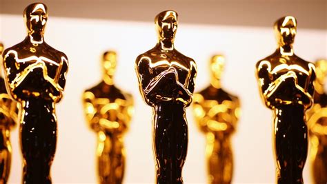 Los premios Oscar 2022 conozca los nominados y cómo les fue a los