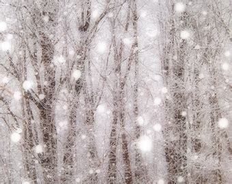 Naked Snow White Etsy