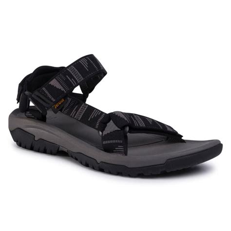 Sandalen Teva M Hurricane Xlt Cbgry Eschuhe De