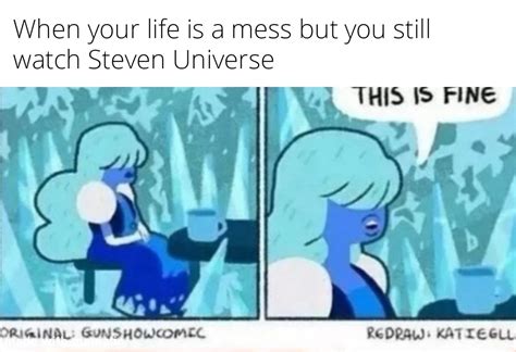 Random Su Memes Rmemeuniverse