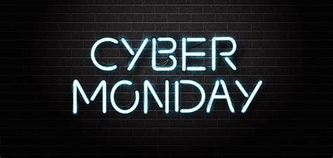 Cyber Monday vs Black Friday: The Rise of a Shopping Phenomenon