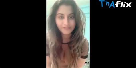 Gunnjan Aras Breasts Scene In Gunnjan Aras Nude Tnaflix