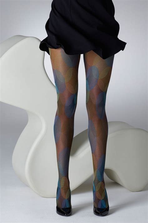 New Arrivals From Gipsy Tights Tights Tights Blog